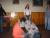 Silvestr 07 136